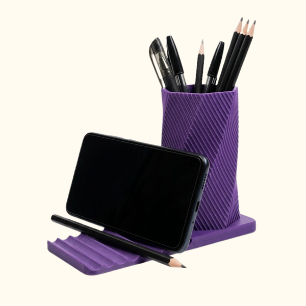 Desk Organizer