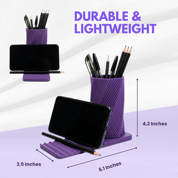 Desk Organizer