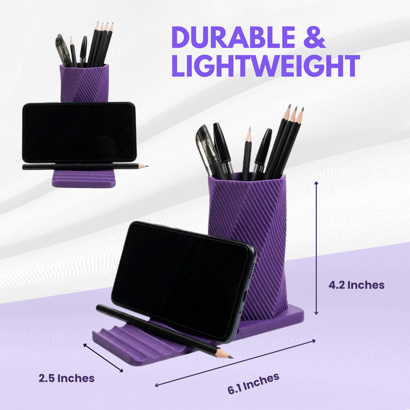 Desk Organizer