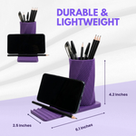 Desk Organizer