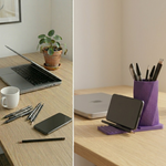 Desk Organizer
