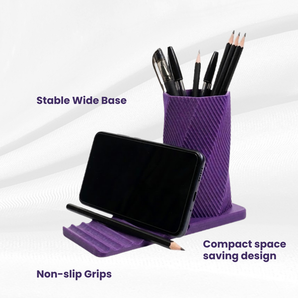 Desk Organizer