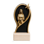 Leadership Trophy