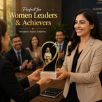 Leadership Trophy