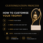 Leadership Trophy