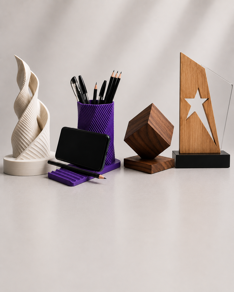 Corporate Gift Kits